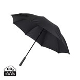 VINGA BALTIMORE AWARE™ RPET 23“ REGENSCHIRM