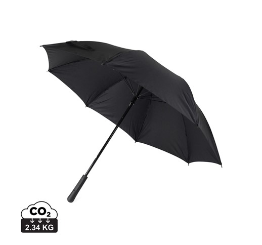 VINGA BALTIMORE AWARE™ RPET 23" UMBRELLA