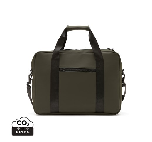 VINGA BALTIMORE COMPUTER BAG