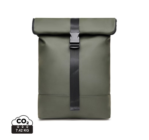 VINGA BALTIMORE FAHRRADTASCHE RUCKSACK