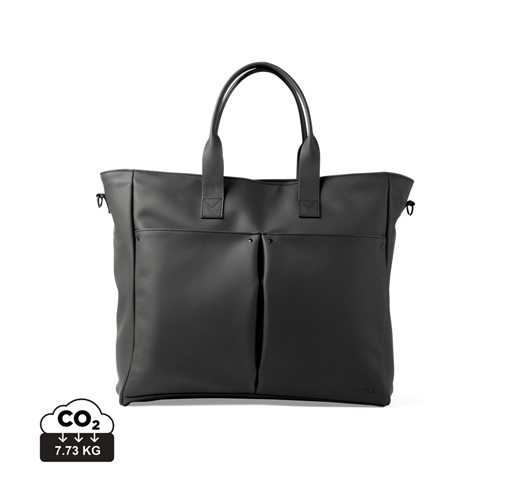 VINGA BALTIMORE HYBRID OFFICE BAG