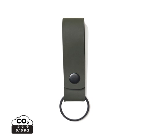 VINGA BALTIMORE KEYRING