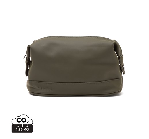 VINGA BALTIMORE KOSMETIKTASCHE