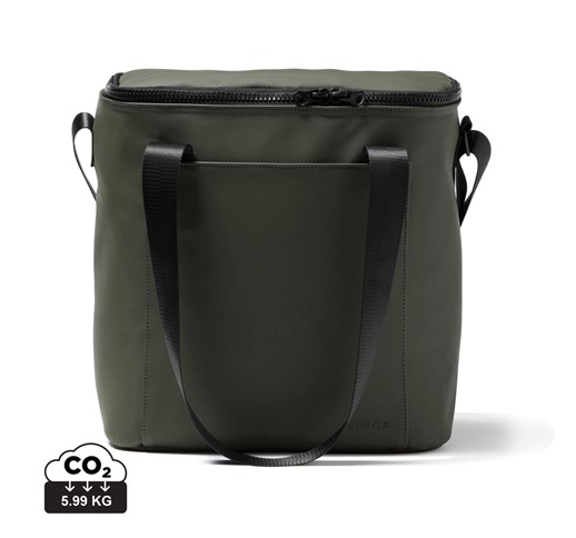 VINGA BALTIMORE KÜHLTASCHE