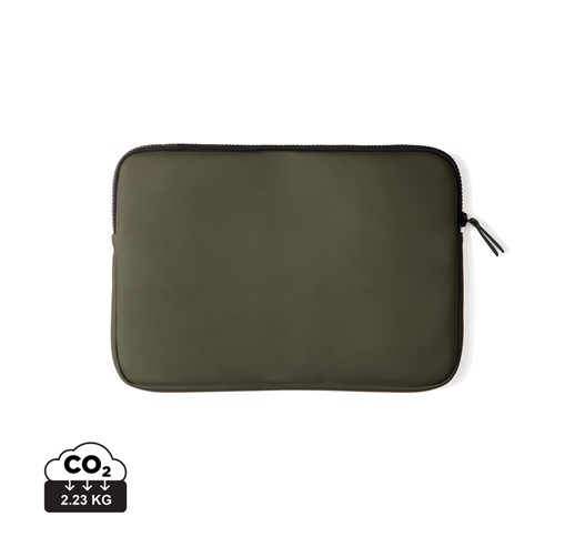 VINGA BALTIMORE LAPTOP CASE 12-14"