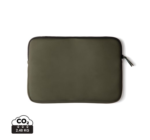 VINGA BALTIMORE LAPTOPCASE 15-17"
