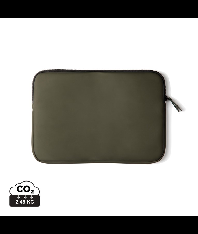 VINGA BALTIMORE LAPTOPCASE 15-17"