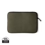 VINGA BALTIMORE LAPTOPCASE 15-17"