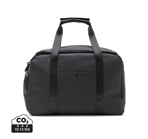 VINGA BALTIMORE PADEL TASCHE