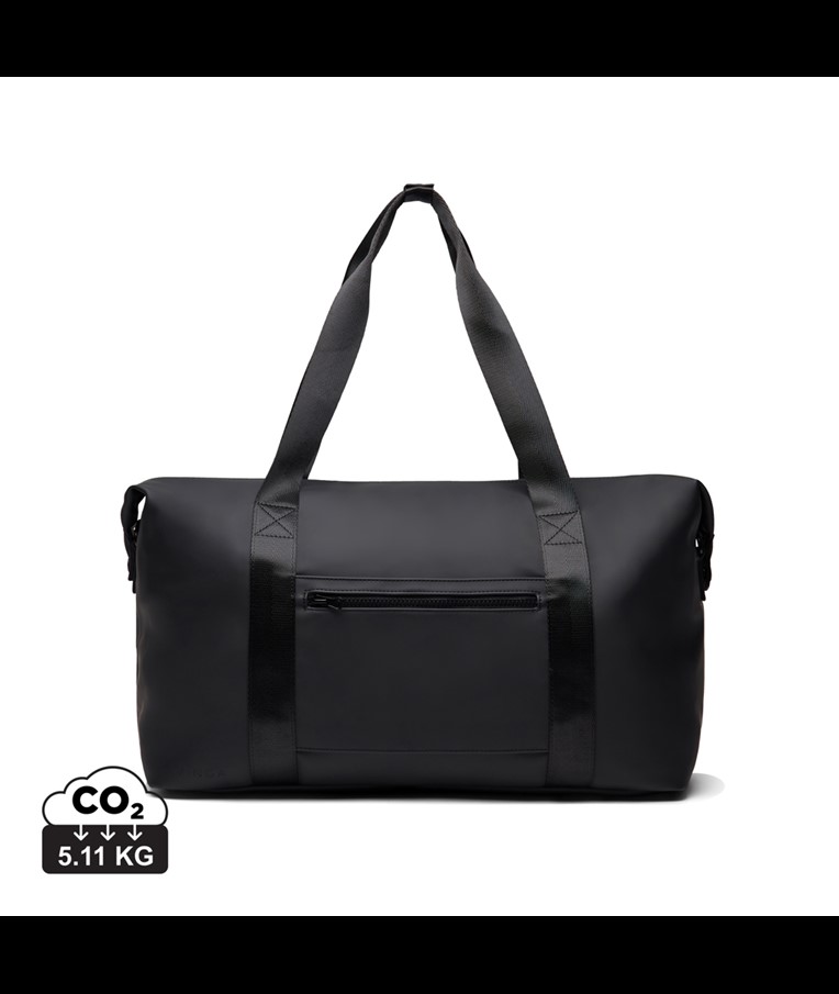 VINGA BALTIMORE RCS 24H WEEKEND BAG