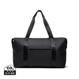 VINGA BALTIMORE RCS 24H WEEKEND BAG