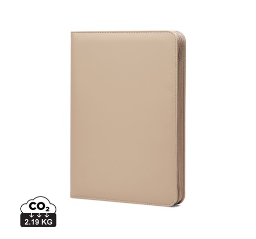 VINGA BALTIMORE RCS A4 PORTFOLIO