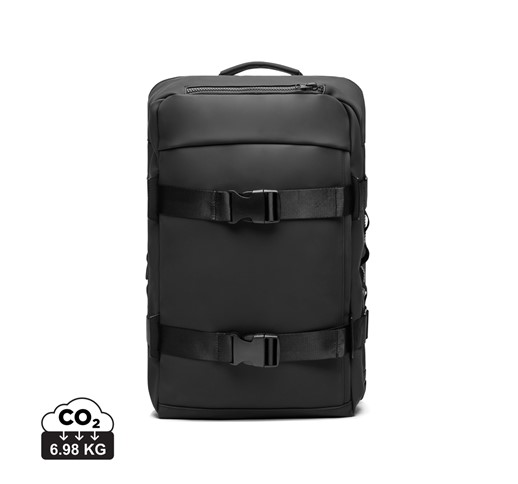 VINGA BALTIMORE RCS ABENTEUER-RUCKSACK