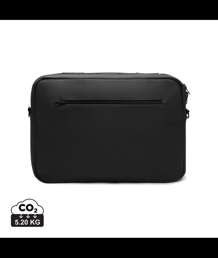 VINGA BALTIMORE RCS CONVERTIBLE BACKPACK BRIEF