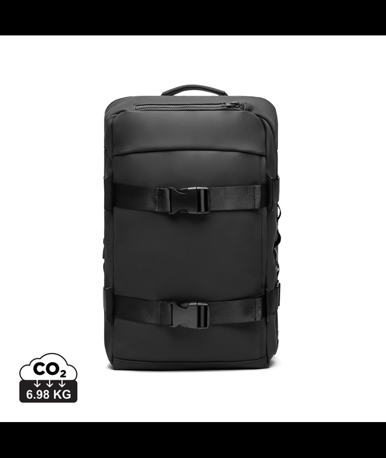 VINGA BALTIMORE RCS EXPLORER’S BACKPACK