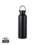 VINGA BALTIMORE RCS RECYCLED SS BOTTLE 600 ML