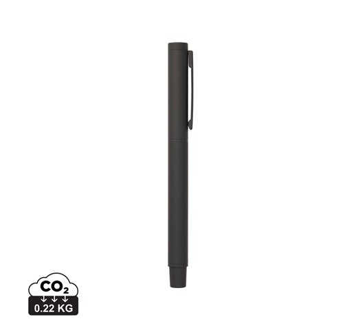 VINGA BALTIMORE RCS RECYCLED SS PEN