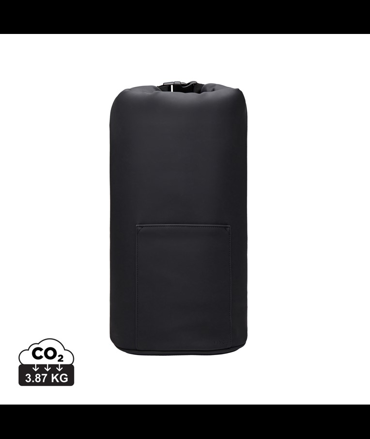 VINGA Baltimore RCS Roll-top cooler bag