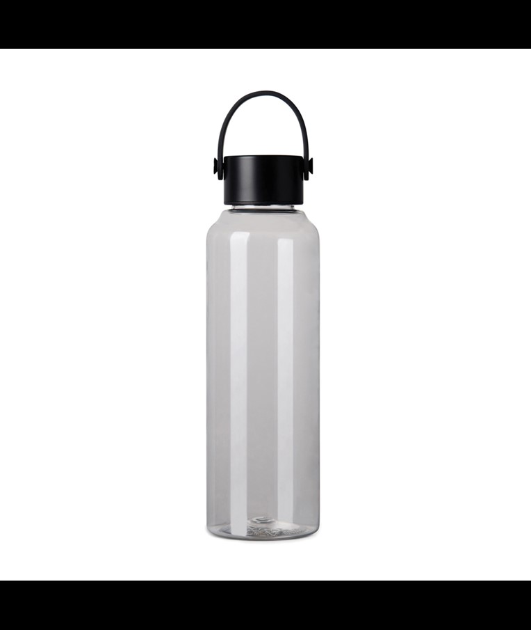VINGA BALTIMORE RCS RPET BOTTLE 550 ML