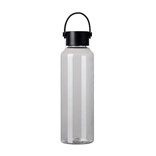 VINGA BALTIMORE RCS RPET BOTTLE 550 ML