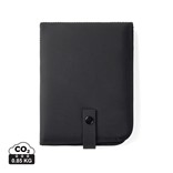 VINGA Baltimore RCS seat pad