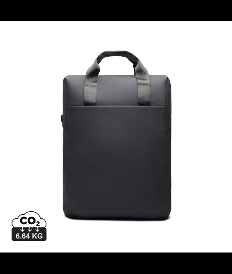 VINGA BALTIMORE RCS TOTE RUCKSACK