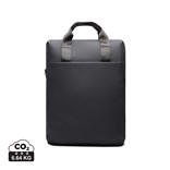 VINGA BALTIMORE RCS TOTE RUCKSACK