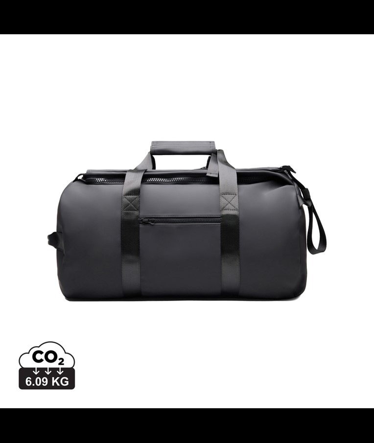 VINGA BALTIMORE RCS WEEKEND BACKPACK