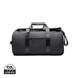 VINGA BALTIMORE RCS WEEKEND BACKPACK