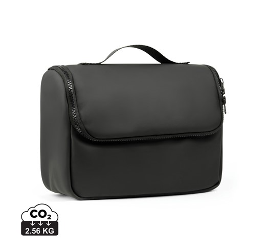 VINGA BALTIMORE REISE-KOSMETIKTASCHE