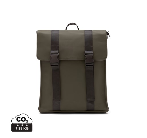 VINGA BALTIMORE RUCKSACK