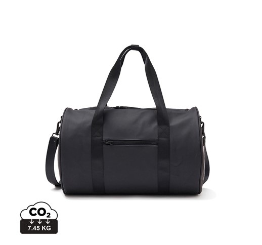 VINGA BALTIMORE SPORTER-TASCHE