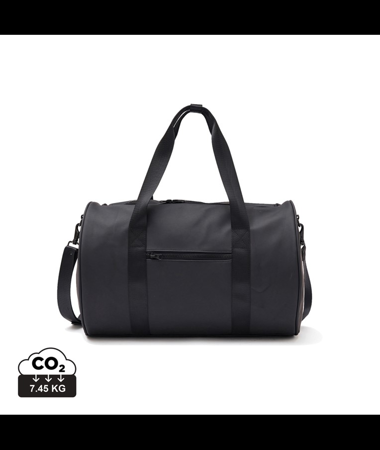 VINGA BALTIMORE SPORTER TORBA
