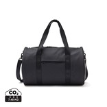 VINGA BALTIMORE SPORTER TORBA