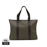 VINGA BALTIMORE TORBA
