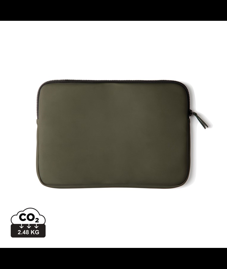 VINGA BALTIMORE TORBICA ZA LAPTOP 15-17"