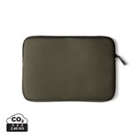 VINGA BALTIMORE TORBICA ZA LAPTOP 15-17"