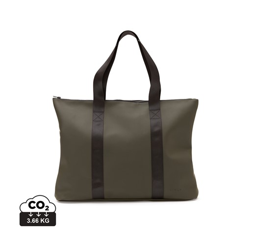 VINGA BALTIMORE TOTE BAG