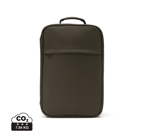 VINGA BALTIMORE TRAVEL RUCKSACK