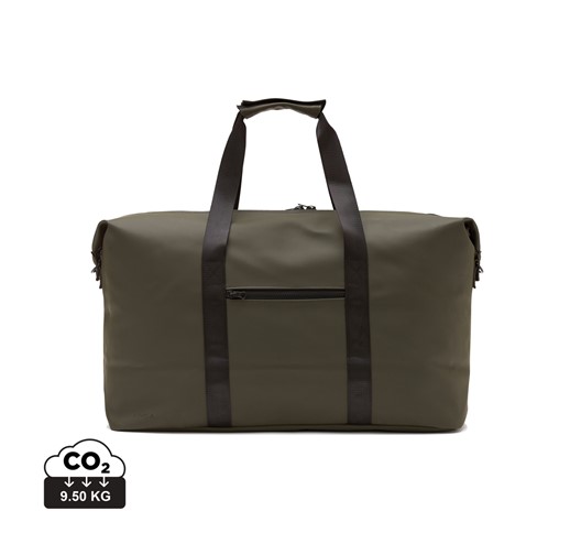 VINGA BALTIMORE WEEKENDBAG