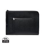 VINGA BERMOND RCS 14" LAPTOP SLEEVE