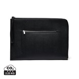 VINGA BERMOND RCS 16" LAPTOP SLEEVE