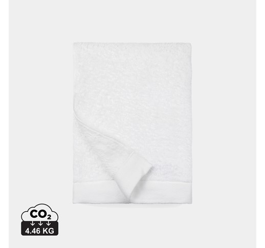 VINGA BIRCH HANDTUCH 70X140, 450G/M²