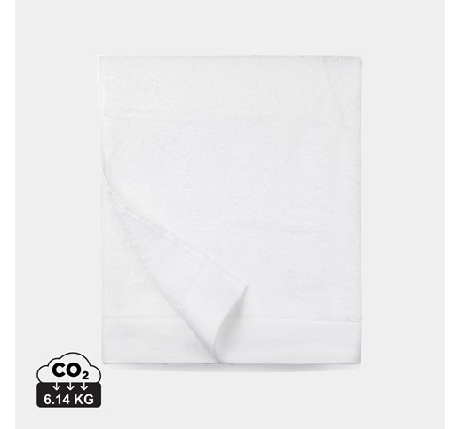 VINGA BIRCH HANDTUCH 90X150, 450GR/M²