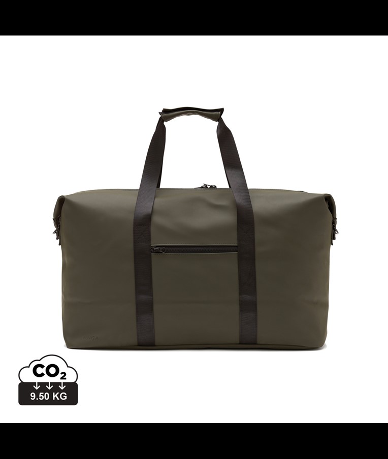 VINGA BOLSA DE FIN DE SEMANA BALTIMORE