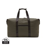 VINGA BOLSA DE FIN DE SEMANA BALTIMORE