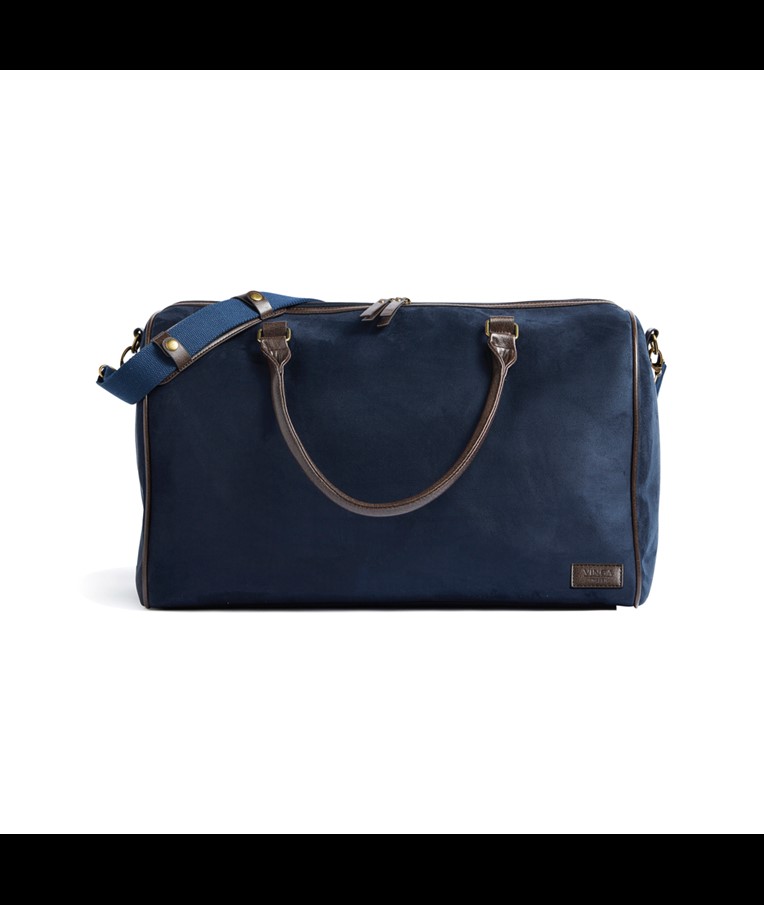 VINGA BOLSA DE FIN DE SEMANA HUNTON