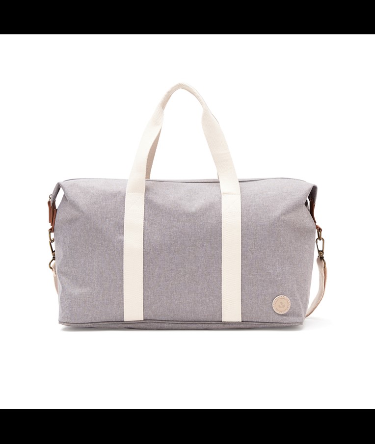 VINGA BOLSA DE FIN DE SEMANA RPET SORTINO