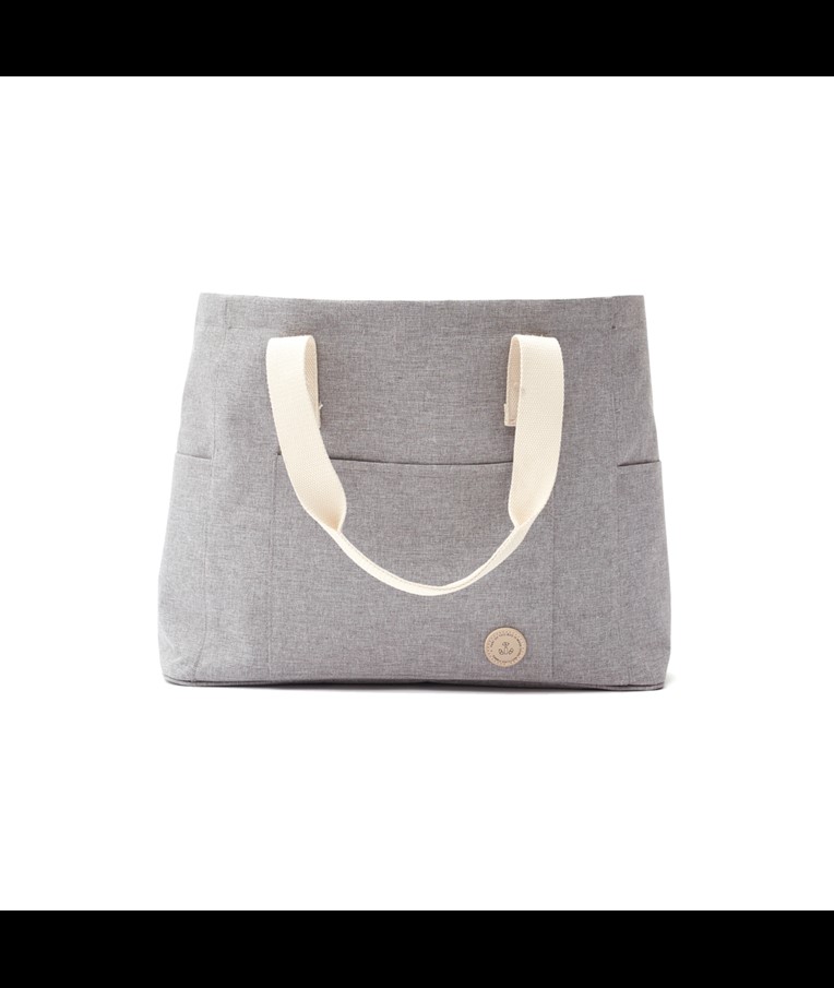 VINGA BOLSA DE PLAYA RPET SORTINO