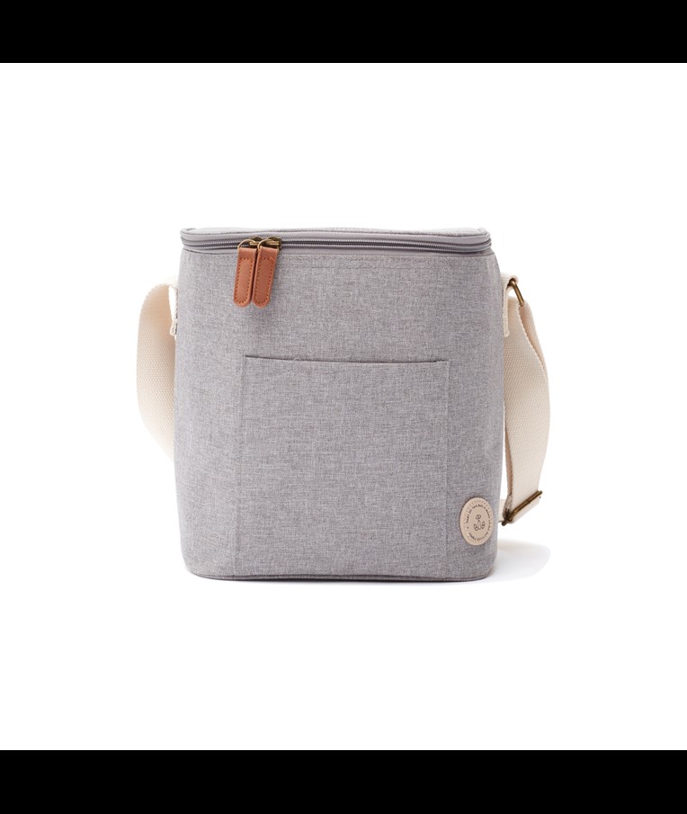 VINGA BOLSA NEVERA RPET SORTINO